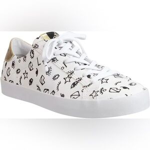 New Otbt court sneakers